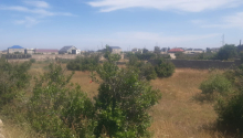 9 sot Torpaq, Satış, Bakı, Xəzər, Koroğlu