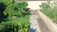 4 sot Torpaq, Satış, Bakı, Xəzər, Koroğlu