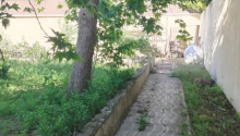 4 sot Torpaq, Satış, Bakı, Xəzər, Koroğlu