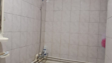 2 otaqlı Köhnə tikili, Satış, Bakı, Xətai