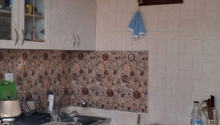 2 otaqlı Köhnə tikili, Satış, Bakı, Xətai