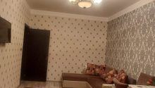 2 otaqlı Köhnə tikili, Satış, Bakı, Xətai