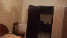 2 otaqlı Köhnə tikili, Satış, Bakı, Xətai