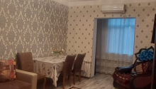 2 otaqlı Köhnə tikili, Satış, Bakı, Xətai