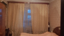 2 otaqlı Köhnə tikili