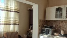 2 otaqlı Köhnə tikili, Satış, Bakı, Xətai
