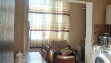 2 otaqlı Köhnə tikili, Satış, Bakı, Xətai