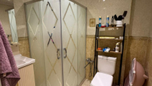 2 otaqlı Yeni tikili, Kirayə (aylıq), Bakı, Xətai, Əhmədli
