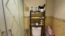2 otaqlı Yeni tikili, Kirayə (aylıq), Bakı, Xətai, Əhmədli