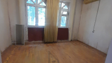 2 otaqlı Ofis, Kirayə (aylıq), Bakı, Nərimanov, Nəriman Nərimanov