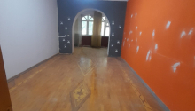 2 otaqlı Ofis