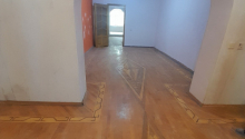 2 otaqlı Ofis, Kirayə (aylıq), Bakı, Nərimanov, Nəriman Nərimanov