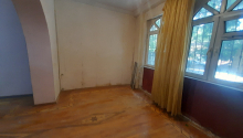 2 otaqlı Ofis, Kirayə (aylıq), Bakı, Nərimanov, Nəriman Nərimanov