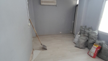 2 otaqlı Ofis, Kirayə (aylıq), Bakı, Nərimanov, Nəriman Nərimanov
