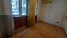 2 otaqlı Ofis, Kirayə (aylıq), Bakı, Nərimanov, Nəriman Nərimanov