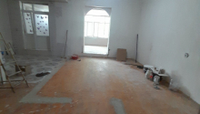 2 otaqlı Ofis, Kirayə (aylıq), Bakı, Nərimanov, Nəriman Nərimanov