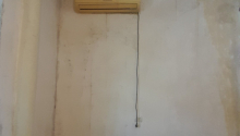 2 otaqlı Ofis, Kirayə (aylıq), Bakı, Nərimanov, Nəriman Nərimanov