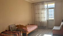 2 otaqlı Yeni tikili, Kirayə (aylıq), Xırdalan