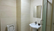 2 otaqlı Yeni tikili, Kirayə (aylıq), Xırdalan