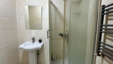 2 otaqlı Yeni tikili, Kirayə (aylıq), Xırdalan