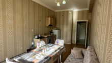 2 otaqlı Yeni tikili, Kirayə (aylıq), Xırdalan
