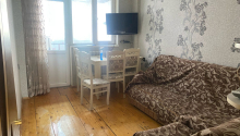 2 otaqlı Yeni tikili, Kirayə (aylıq), Xırdalan