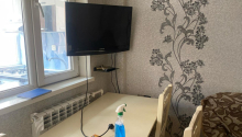 2 otaqlı Yeni tikili, Kirayə (aylıq), Xırdalan
