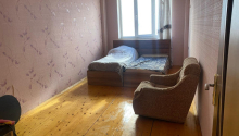 2 otaqlı Yeni tikili, Kirayə (aylıq), Xırdalan