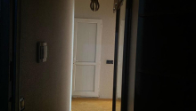 2 otaqlı Yeni tikili, Kirayə (aylıq), Xırdalan