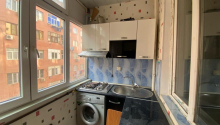 2 otaqlı Yeni tikili, Kirayə (aylıq), Xırdalan