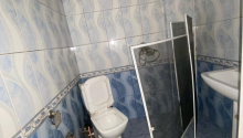 2 otaqlı Yeni tikili, Kirayə (aylıq), Xırdalan