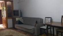 2 otaqlı Köhnə tikili, Kirayə (aylıq), Xırdalan