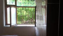 2 otaqlı Köhnə tikili, Kirayə (aylıq), Xırdalan