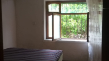 2 otaqlı Köhnə tikili, Kirayə (aylıq), Xırdalan