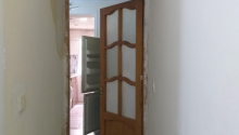 2 otaqlı Köhnə tikili, Kirayə (aylıq), Xırdalan