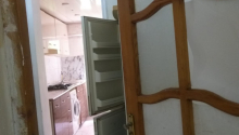 2 otaqlı Köhnə tikili, Kirayə (aylıq), Xırdalan