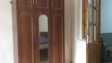 2 otaqlı Köhnə tikili, Kirayə (aylıq), Xırdalan