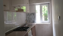 2 otaqlı Köhnə tikili, Kirayə (aylıq), Xırdalan