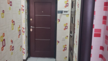 2 otaqlı Yeni tikili, Kirayə (aylıq), Xırdalan