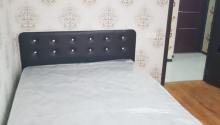 2 otaqlı Yeni tikili, Kirayə (aylıq), Xırdalan