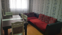 2 otaqlı Yeni tikili, Kirayə (aylıq), Xırdalan