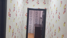 2 otaqlı Yeni tikili, Kirayə (aylıq), Xırdalan