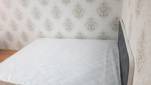 2 otaqlı Yeni tikili, Kirayə (aylıq), Xırdalan