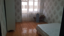 2 otaqlı Yeni tikili, Kirayə (aylıq), Xırdalan