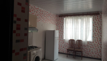 2 otaqlı Yeni tikili, Kirayə (aylıq), Xırdalan