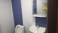2 otaqlı Yeni tikili, Kirayə (aylıq), Xırdalan