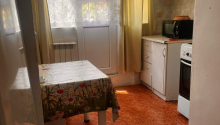 3 otaqlı Köhnə tikili, Kirayə (aylıq), Bakı, Yasamal, Elmlər Akademiyası