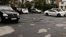 3 otaqlı Köhnə tikili, Kirayə (aylıq), Bakı, Yasamal, Elmlər Akademiyası