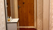 3 otaqlı Köhnə tikili, Kirayə (aylıq), Bakı, Yasamal, Elmlər Akademiyası