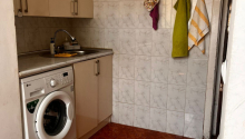 3 otaqlı Köhnə tikili, Kirayə (aylıq), Bakı, Yasamal, Elmlər Akademiyası